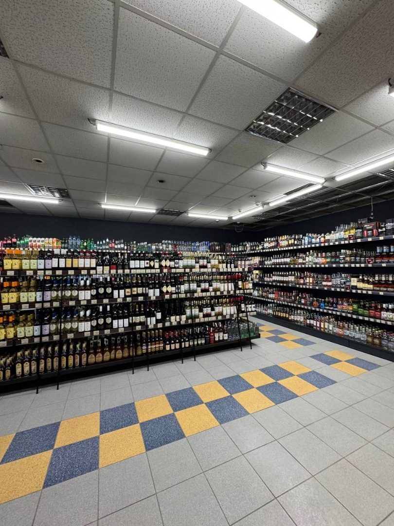 продажа здания номер C-174456 в Киевском районе, фото номер 15